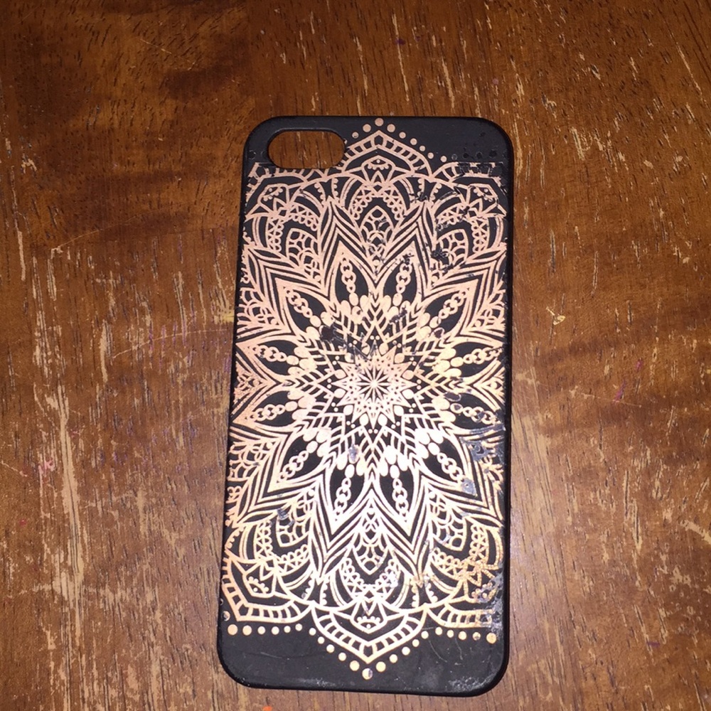 Phone case